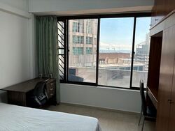 International Plaza (D2), Apartment #504294801